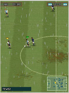 PES 2010 .4